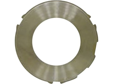 Zwischenscheibe, Ø außen 226 mm, Bremsautomat 43er-, 44er-, 45er- und 56er-Serie, für Case IH Zwischenscheibe, Ø außen 226 mm, Bremsautomat 43er-, 44er-, 45er- und 56er-Serie, für Case IH