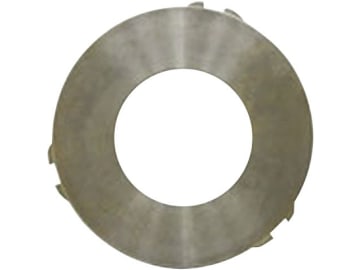 Zwischenscheibe, Ø außen 265 mm, Bremsautomat 55er- und 56er-Serie, für Case IH Zwischenscheibe, Ø außen 265 mm, Bremsautomat 55er- und 56er-Serie, für Case IH