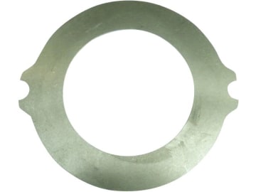 Zwischenscheibe, Ø außen 227 mm, Bremsautomat CS 110, 120, 130, 150, für Case IH Zwischenscheibe, Ø außen 227 mm, Bremsautomat CS 110, 120, 130, 150, für Case IH
