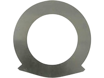 Zwischenscheibe, Ø außen 248 mm, Bremsautomat Fußbremse Case IH CS 78 – CS 150; Steyr M 9078 – M 9100 , für Case IH, Steyr Zwischenscheibe, Ø außen 248 mm, Bremsautomat Fußbremse Case IH CS 78 – CS 150; Steyr M 9078 – M 9100 , für Case IH, Steyr