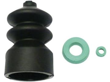 Reparatursatz für Hauptbremszylinder 485 XL – 856 XL, 700 – 800, 3200, 4200, 5100, 5200, Ø Kolben 25,4 mm, für Case IH Reparatursatz für Hauptbremszylinder 485 XL – 856 XL, 700 – 800, 3200, 4200, 5100, 5200, Ø Kolben 25,4 mm, für Case IH