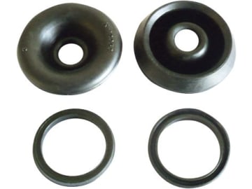 Reparatursatz für Radbremszylinder 1255, 1255 XL, 1455, 1455 XL, Ø Kolben 38,1 mm, für Case IH Reparatursatz für Radbremszylinder 1255, 1255 XL, 1455, 1455 XL, Ø Kolben 38,1 mm, für Case IH