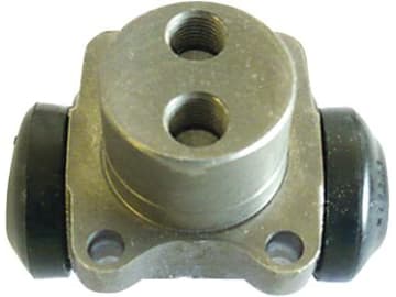 Radbremszylinder, Ø Kolben 22 mm, Traktor 946, 1046, 1246, für Case IH Radbremszylinder, Ø Kolben 22 mm, Traktor 946, 1046, 1246, für Case IH