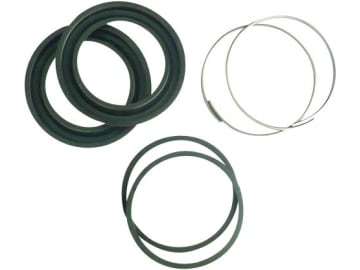 Reparatursatz für Bremssattel Mineralöl 1255, 1455, 1255 XL, 1455 XL, Ø Kolben 54 mm, für Case IH Reparatursatz für Bremssattel Mineralöl 1255, 1455, 1255 XL, 1455 XL, Ø Kolben 54 mm, für Case IH