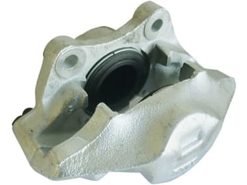 Bremssattel, Stärke Bremsscheibe 24 mm, Ø Kolben 54 mm, Kardanwelle Traktor 1255, 1455, 1255 XL, 1455 XL, für Case IH Bremssattel, Stärke Bremsscheibe 24 mm, Ø Kolben 54 mm, Kardanwelle Traktor 1255, 1455, 1255 XL, 1455 XL, für Case IH