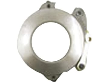 Bremsautomat, Ø außen 144 mm, für Handbremse Maxxum 5120 – 5150, MX 80 C – MX 90 C, MX-Serie, Case IH Bremsautomat, Ø außen 144 mm, für Handbremse Maxxum 5120 – 5150, MX 80 C – MX 90 C, MX-Serie, Case IH