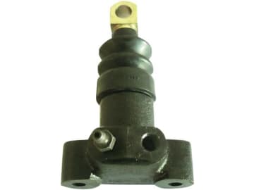 Radbremszylinder, Traktor 1490, 1494, 1594, 1690, 1694, 1694T, für David Brown Radbremszylinder, Traktor 1490, 1494, 1594, 1690, 1694, 1694T, für David Brown
