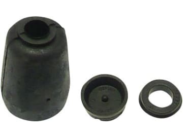 Reparatursatz für Hauptbremszylinder Deutz-Fahr D D 6807 – 7807, DX 145 – 165, Ø Kolben 22,2 mm Reparatursatz für Hauptbremszylinder Deutz-Fahr D D 6807 – 7807, DX 145 – 165, Ø Kolben 22,2 mm