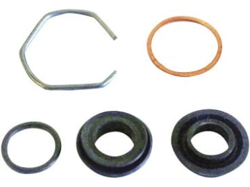 Reparatursatz für Hauptbremszylinder Deutz-Fahr AgroPrima, Agroxtra, D, DX, Ø Kolben 19,05 mm Reparatursatz für Hauptbremszylinder Deutz-Fahr AgroPrima, Agroxtra, D, DX, Ø Kolben 19,05 mm