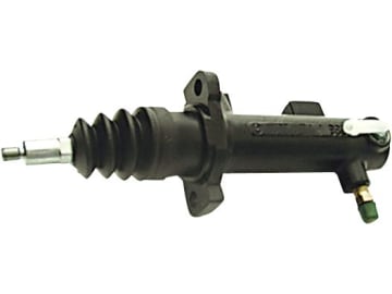 Hauptbremszylinder, Traktor Agrotron 4.70 – 6.45, 80 – 260 für Deutz-Fahr Hauptbremszylinder, Traktor Agrotron 4.70 – 6.45, 80 – 260 für Deutz-Fahr