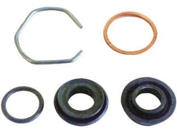 Reparatursatz für Hauptbremszylinder Deutz-Fahr Agroprima, Agroxtra, DX, Ø Kolben 22,2 mm Reparatursatz für Hauptbremszylinder Deutz-Fahr Agroprima, Agroxtra, DX, Ø Kolben 22,2 mm