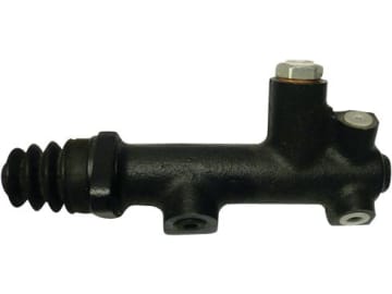 Hauptbremszylinder Ø Kolben 20 mm, Traktor Agrostar 4.61 – 6.61 für Deutz-Fahr Hauptbremszylinder Ø Kolben 20 mm, Traktor Agrostar 4.61 – 6.61 für Deutz-Fahr