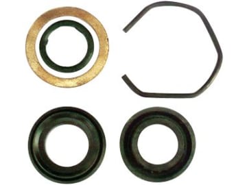 Reparatursatz für Hauptbremszylinder Deutz-Fahr AgroPrima, AgroStar, Agroxtra, DX, Ø Kolben 20,64 mm Reparatursatz für Hauptbremszylinder Deutz-Fahr AgroPrima, AgroStar, Agroxtra, DX, Ø Kolben 20,64 mm