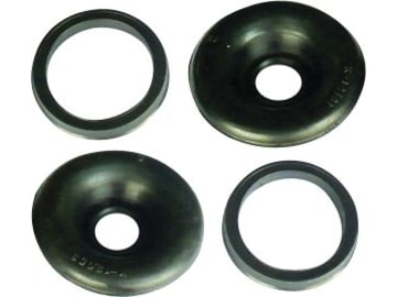 Reparatursatz für Radbremszylinder Deutz-Fahr Agroprima, Agroxtra, DX, Ø Kolben 38,1 mm Reparatursatz für Radbremszylinder Deutz-Fahr Agroprima, Agroxtra, DX, Ø Kolben 38,1 mm