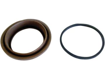 Reparatursatz für Bremssattel, Betriebsbremse hinten, Deutz-Fahr Agrocompact, Agroxtra, DX, Ø Kolben 60 mm Reparatursatz für Bremssattel, Betriebsbremse hinten, Deutz-Fahr Agrocompact, Agroxtra, DX, Ø Kolben 60 mm