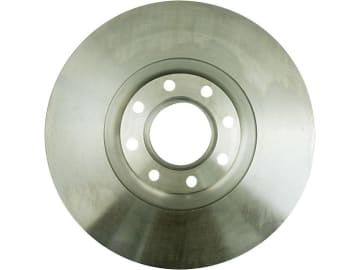 Bremsscheibe, Ø außen 287 mm, Kardanbremse Traktor Agroprima 6.06, 6.16; Agrostar 4.61, 4.68, 4.71, 6.11, 6,21; Agroxtra 6.07, 6.17; DX 6.10, DX 6.30, DX 6.50 für Deutz-Fahr Bremsscheibe, Ø außen 287 mm, Kardanbremse Traktor Agroprima 6.06, 6.16; Agrostar 4.61, 4.68, 4.71, 6.11, 6,21; Agroxtra 6.07, 6.17; DX 6.10, DX 6.30, DX 6.50 für Deutz-Fahr