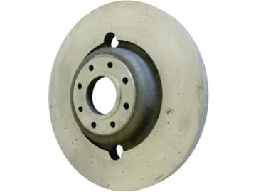 Bremsscheibe, Ø außen 315 mm, Kardanbremse Traktor Agrostar 6.61, DX 6.10, 6.30, 6.50 für Deutz-Fahr Bremsscheibe, Ø außen 315 mm, Kardanbremse Traktor Agrostar 6.61, DX 6.10, 6.30, 6.50 für Deutz-Fahr