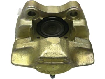 Bremssattel, oben rechts, Ø Kolben 60 mm, Traktor mit ATE Bremssystem, DX 85 – 230, DX 4.70 – 6.50, für Deutz-Fahr Bremssattel, oben rechts, Ø Kolben 60 mm, Traktor mit ATE Bremssystem, DX 85 – 230, DX 4.70 – 6.50, für Deutz-Fahr