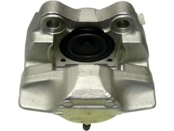 Bremssattel, unten links, Ø Kolben 60 mm, Traktor mit ATE Bremssystem, DX 85 – 230, DX 4.70 – 6.50, für Deutz-Fahr Bremssattel, unten links, Ø Kolben 60 mm, Traktor mit ATE Bremssystem, DX 85 – 230, DX 4.70 – 6.50, für Deutz-Fahr