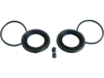 Reparatursatz ohne Kolben für Bremssattel, Gelenkwelle, Deutz-Fahr Agroprima, Agroxtra, DX, Intrac, Ø Kolben 54 mm Reparatursatz ohne Kolben für Bremssattel, Gelenkwelle, Deutz-Fahr Agroprima, Agroxtra, DX, Intrac, Ø Kolben 54 mm