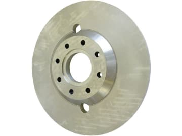 Bremsscheibe, Ø außen 270 mm, Kardanbremse Traktor Intrac für Deutz-Fahr Bremsscheibe, Ø außen 270 mm, Kardanbremse Traktor Intrac für Deutz-Fahr