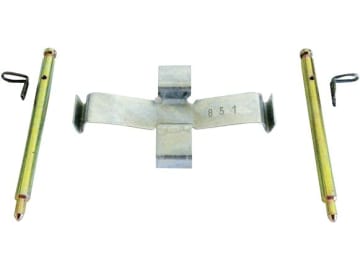Reparatursatz für Bremssattel Deutz-Fahr Agrostar 4.61 – 6.31; Agroxtra 4.47 – 6.17; DX 85 – 230, 4.70 – 6.50 Reparatursatz für Bremssattel Deutz-Fahr Agrostar 4.61 – 6.31; Agroxtra 4.47 – 6.17; DX 85 – 230, 4.70 – 6.50