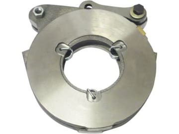 Bremsautomat, Ø außen 165 mm, für Case IH, Fordson, Hanomag, Landini, Massey Ferguson, Renault Bremsautomat, Ø außen 165 mm, für Case IH, Fordson, Hanomag, Landini, Massey Ferguson, Renault