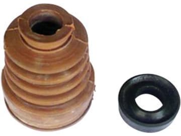 Reparatursatz für Betätigungszylinder Hanomag Brilliant 601, 701; Robust 901, Ø Kolben 22,2 mm Reparatursatz für Betätigungszylinder Hanomag Brilliant 601, 701; Robust 901, Ø Kolben 22,2 mm
