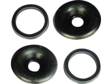 Reparatursatz für Bremssattel Fendt Favorit 600 – 615, Ø Kolben 38,1 mm, für Fendt Reparatursatz für Bremssattel Fendt Favorit 600 – 615, Ø Kolben 38,1 mm, für Fendt