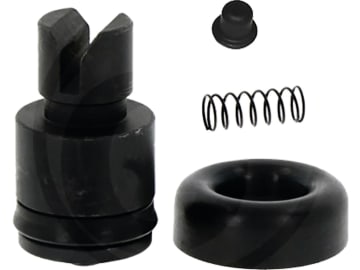 Reparatursatz für Radbremszylinder Fendt Farmer 240–280, 303–311, F 345 GT–F 380 GT, Ø Kolben 31,8 mm, für Fendt Reparatursatz für Radbremszylinder Fendt Farmer 240–280, 303–311, F 345 GT–F 380 GT, Ø Kolben 31,8 mm, für Fendt