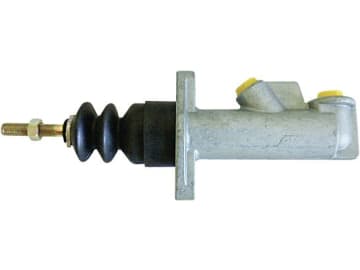 Hauptbremszylinder, Ø Kolben 15 mm, Traktor Fendt Farmer 108 LS; Renault 61-12 – 103-12, 61-14 – 110-14 für Fendt, Renault Hauptbremszylinder, Ø Kolben 15 mm, Traktor Fendt Farmer 108 LS; Renault 61-12 – 103-12, 61-14 – 110-14 für Fendt, Renault