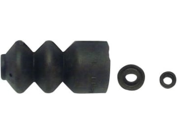 Reparatursatz für Hauptbremszylinder Fendt Farmer 240–280, 304–307, Ø Kolben 15,8 mm, für Fendt Reparatursatz für Hauptbremszylinder Fendt Farmer 240–280, 304–307, Ø Kolben 15,8 mm, für Fendt