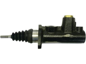 Hauptbremszylinder, Ø Kolben 22 mm, Traktor Farmer 306 – 312, Geräteträger F 370 GT – F 395 GT für Fendt Hauptbremszylinder, Ø Kolben 22 mm, Traktor Farmer 306 – 312, Geräteträger F 370 GT – F 395 GT für Fendt
