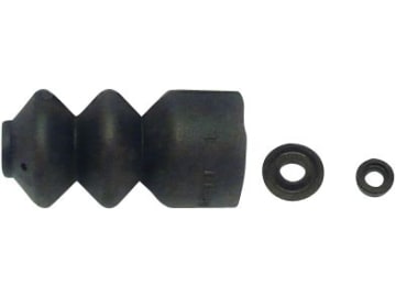Reparatursatz für Hauptbremszylinder Fendt F 275 GT, Ø Kolben 19,05 mm, für Fendt Reparatursatz für Hauptbremszylinder Fendt F 275 GT, Ø Kolben 19,05 mm, für Fendt