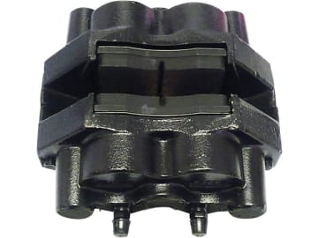 Bremssattel für Fendt Farmer 307 – 312, Favorit 509 C –515 C, Geräteträger F 365 GT – F 395 GT, Xylon 520 – 524 Bremssattel für Fendt Farmer 307 – 312, Favorit 509 C –515 C, Geräteträger F 365 GT – F 395 GT, Xylon 520 – 524