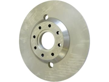 Bremsscheibe, Ø außen 274 mm, Kardanwelle Traktor 1255, 1455, 1255 XL, 1455 XL, Fußbremse Traktor Favorit 600 – 615 für Case IH, Fendt, Schlüter Bremsscheibe, Ø außen 274 mm, Kardanwelle Traktor 1255, 1455, 1255 XL, 1455 XL, Fußbremse Traktor Favorit 600 – 615 für Case IH, Fendt, Schlüter