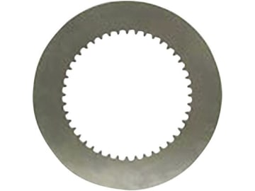 Innenlamelle 105 x 167,5 x 2,5 mm für Fendt Frontzapfwellenkupplung Innenlamelle 105 x 167,5 x 2,5 mm für Fendt Frontzapfwellenkupplung