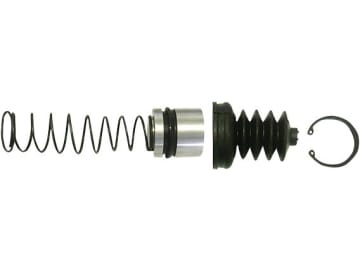 Reparatursatz für Kupplungsnehmerzylinder Farmer 307 – 309, Favorit 611 – 615, Gräteträger F 345 GT – F 395 GT, Ø Kolben 38,1 mm, für Fendt Reparatursatz für Kupplungsnehmerzylinder Farmer 307 – 309, Favorit 611 – 615, Gräteträger F 345 GT – F 395 GT, Ø Kolben 38,1 mm, für Fendt