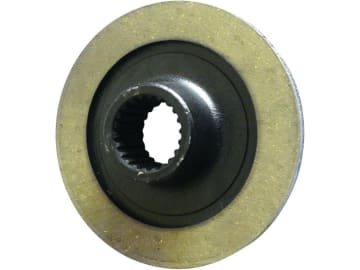 Bremsscheibe, Ø außen 230 mm, Fußbremse Traktor 511, 612, 615, 650, 670, 715, 750, SOM 40, SOM 45, SOM 50, für Fiat Bremsscheibe, Ø außen 230 mm, Fußbremse Traktor 511, 612, 615, 650, 670, 715, 750, SOM 40, SOM 45, SOM 50, für Fiat