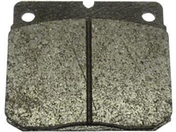 Bremsklotz 90 x 76 x 16,5 mm, für Hinterachse JCB Fastrac 185-65, 2135, 2150, 3185, HMW-150 Bremsklotz 90 x 76 x 16,5 mm, für Hinterachse JCB Fastrac 185-65, 2135, 2150, 3185, HMW-150