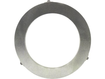 Zwischenscheibe, 314 mm x 223 mm x 21,5 mm, Fußbremse Traktor 6000er-Serie, für John Deere Zwischenscheibe, 314 mm x 223 mm x 21,5 mm, Fußbremse Traktor 6000er-Serie, für John Deere
