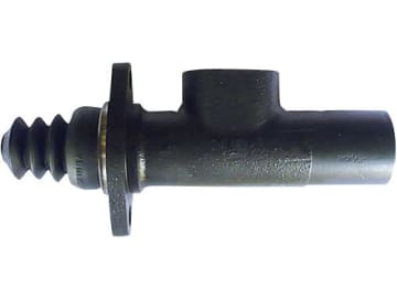 Kupplungsgeberzylinder, Traktor 1640 – 2140, 3040 – 3140, für John Deere Kupplungsgeberzylinder, Traktor 1640 – 2140, 3040 – 3140, für John Deere