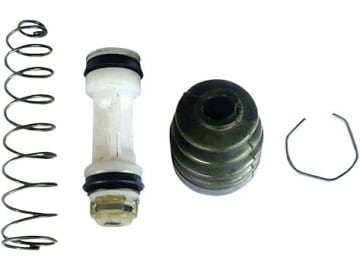 Reparatursatz für Kupplungsgeberzylinder John Deere 2250, 2450, 2650, 2850, 3050, 3350, 3650 bis Fg. Nr. 620388, Ø Kolben 22,2 mm Reparatursatz für Kupplungsgeberzylinder John Deere 2250, 2450, 2650, 2850, 3050, 3350, 3650 bis Fg. Nr. 620388, Ø Kolben 22,2 mm