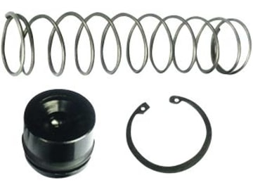 Reparatursatz für Kupplungsnehmer John Deere 1640, 2040, 2040S, 2140, 3040, 3140, Ø Kolben 38,1 mm Reparatursatz für Kupplungsnehmer John Deere 1640, 2040, 2040S, 2140, 3040, 3140, Ø Kolben 38,1 mm