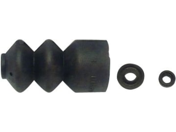 Reparatursatz für Hauptbremszylinder Landini 8550, 12500, 14500, Ø Kolben 17,5 mm Reparatursatz für Hauptbremszylinder Landini 8550, 12500, 14500, Ø Kolben 17,5 mm