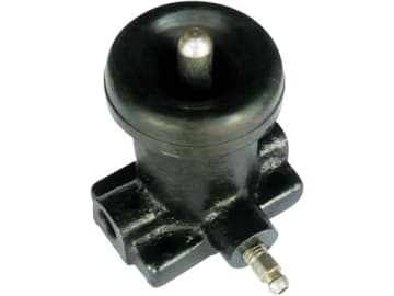 Radbremszylinder, Traktor MF 235 – 290, MF 560, MF 675 – 699, MF 1004, für Massey Ferguson Radbremszylinder, Traktor MF 235 – 290, MF 560, MF 675 – 699, MF 1004, für Massey Ferguson
