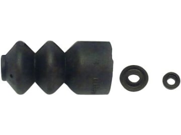 Reparatursatz für Hauptbremszylinder -32, -34, -52, -54 , Ceres 65 – 340, Cergos 330 – 350, Ergos 85 – 105, Temis 550 – 650, Renault Reparatursatz für Hauptbremszylinder -32, -34, -52, -54 , Ceres 65 – 340, Cergos 330 – 350, Ergos 85 – 105, Temis 550 – 650, Renault