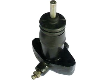 Radbremszylinder, Traktor Renault 91 – 98, 496 – 498, 891 – 1181, 95-12 – 113-12, 95-14 – 145-14; Steyr 8180, für Renault, Steyr Radbremszylinder, Traktor Renault 91 – 98, 496 – 498, 891 – 1181, 95-12 – 113-12, 95-14 – 145-14; Steyr 8180, für Renault, Steyr