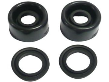 Reparatursatz Ø Kolben 28,57 mm, Traktor 8060 – 8090, 8140 – 8170, für Steyr Reparatursatz Ø Kolben 28,57 mm, Traktor 8060 – 8090, 8140 – 8170, für Steyr