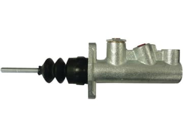 Hauptbremszylinder, Traktor 952 – 975, 9078 – 9094, M 948 – 975, M 9078 –9083 für Steyr Hauptbremszylinder, Traktor 952 – 975, 9078 – 9094, M 948 – 975, M 9078 –9083 für Steyr